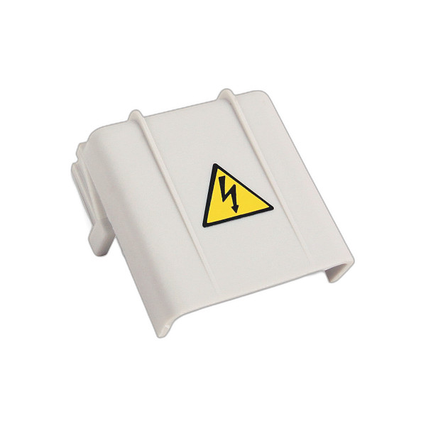 Allen-Bradley 194L-E16-4503 194 Thermal Overload Relay