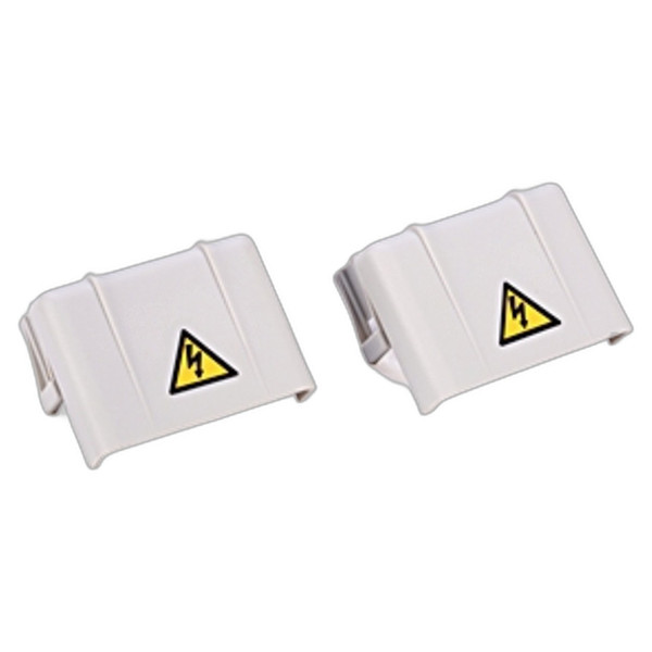 Allen-Bradley 194L-E20-C34 194 Thermal Overload Relay