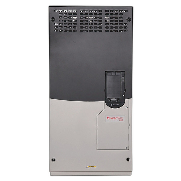 Allen-Bradley 20F14GC302AA0NNNNN PowerFlex 753 AC Drive