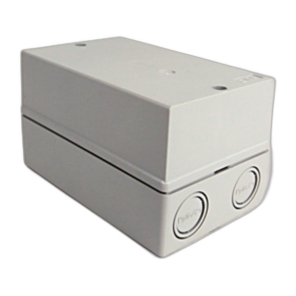 Allen-Bradley 194L-G3574 194 Thermal Overload Relay