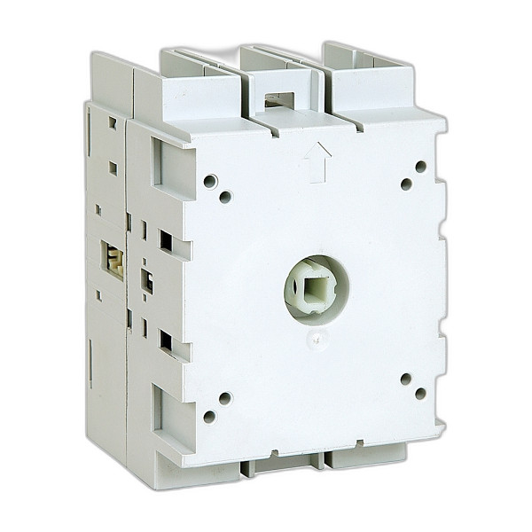 Allen-Bradley 194U-E30-1753 194 Thermal Overload Relay