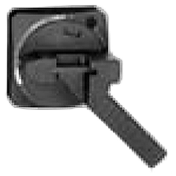 Allen-Bradley 190-HM4E 190 MPCB