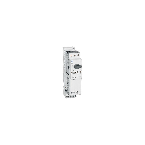 Allen-Bradley 190S-AND2-CB10C-V 190 MPCB