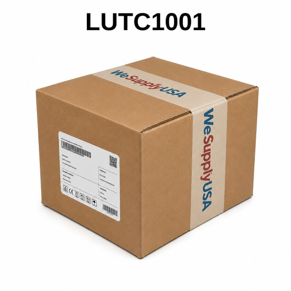 Schneider Electric LUTC1001 (New Surplus)