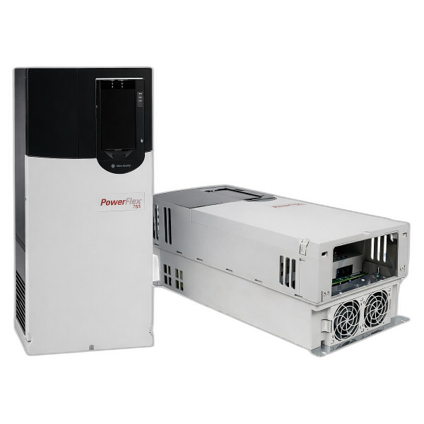 Allen-Bradley 20FR09170 PowerFlex 753 AC Drive (Refurbished)