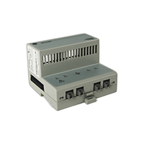 Allen-Bradley 140M-C-AFA01 140M MPCB