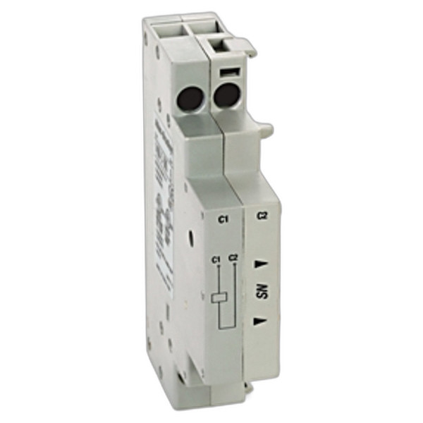 Allen-Bradley 140M-C-SND 140M MPCB