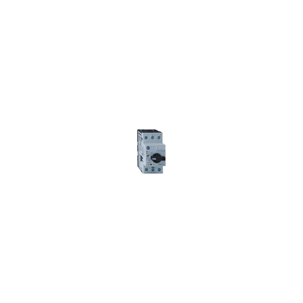 Allen-Bradley 140M-D8E-B63-RX 140M MPCB
