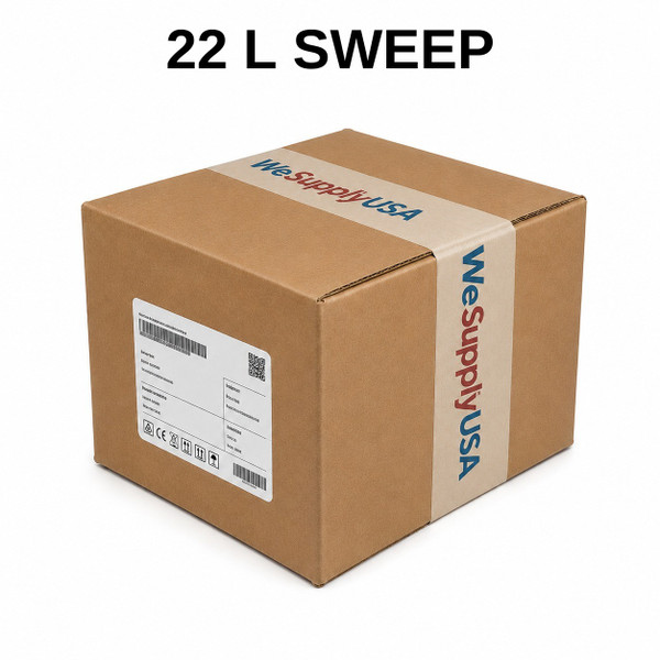 Eaton 22 L SWEEP (Refurbished)