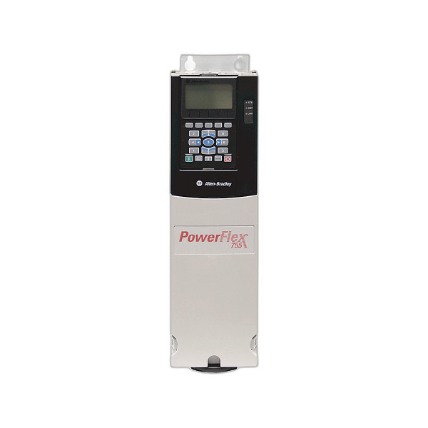 Allen-Bradley 20G11RB4P2JA0NNNNNN PowerFlex 755 AC Drive
