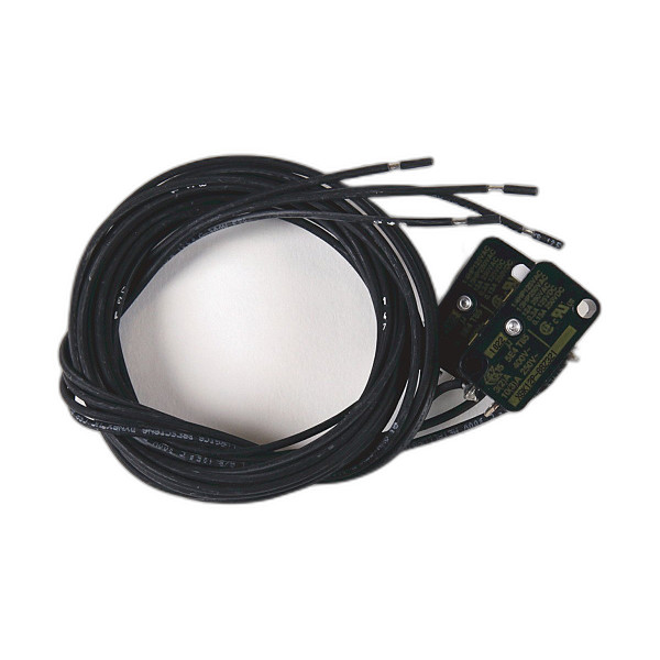 Allen-Bradley 140G-G-EAB1B 140G High Capacity MPCB
