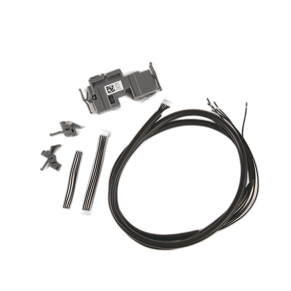 Allen-Bradley 140G-H-CIM 140G High Capacity MPCB