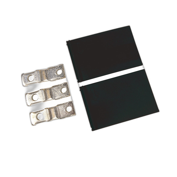Allen-Bradley 140G-I-EXT4 140G High Capacity MPCB