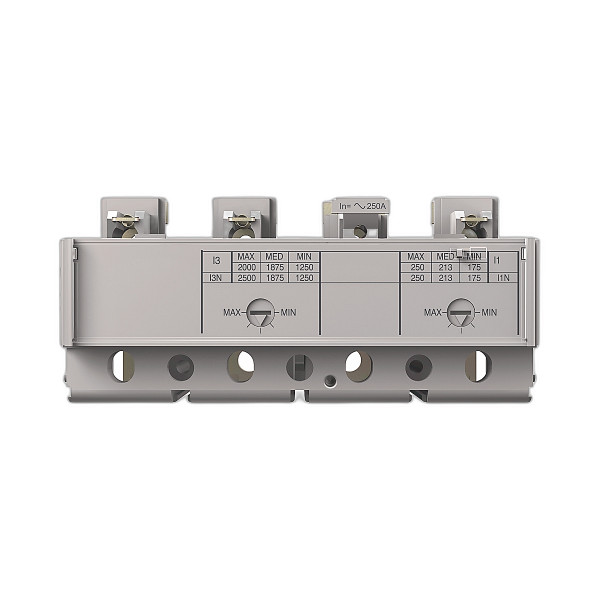 Allen-Bradley 140G-JTF4-D16 140G High Capacity MPCB