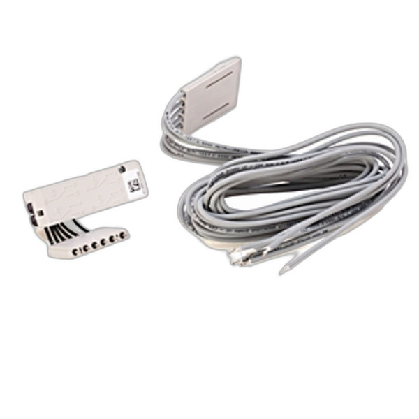 Allen-Bradley 140G-K-EA1R1A 140G High Capacity MPCB