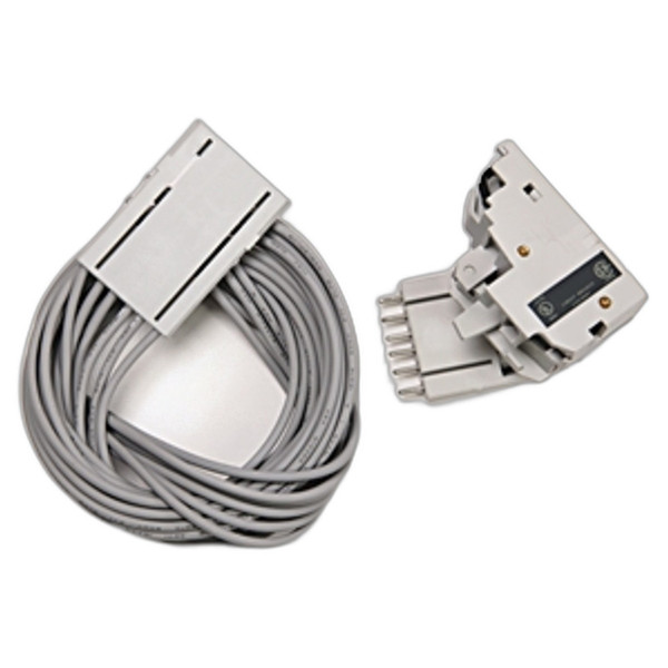 Allen-Bradley 140G-K-EA1R1B 140G High Capacity MPCB