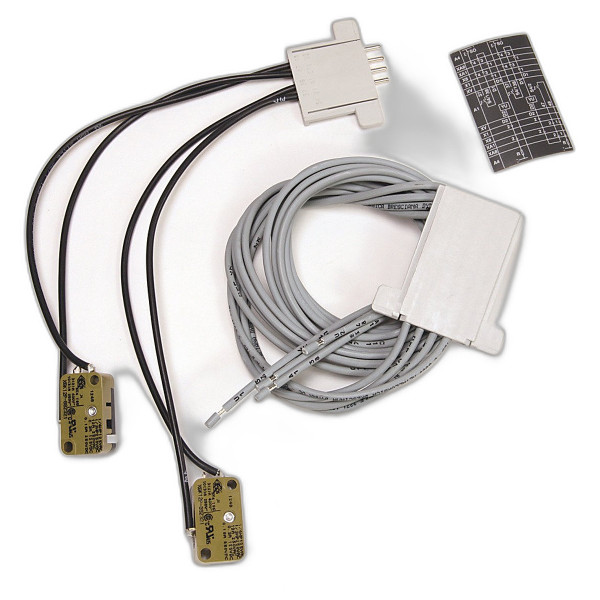 Allen-Bradley 140G-K-EA2B 140G High Capacity MPCB