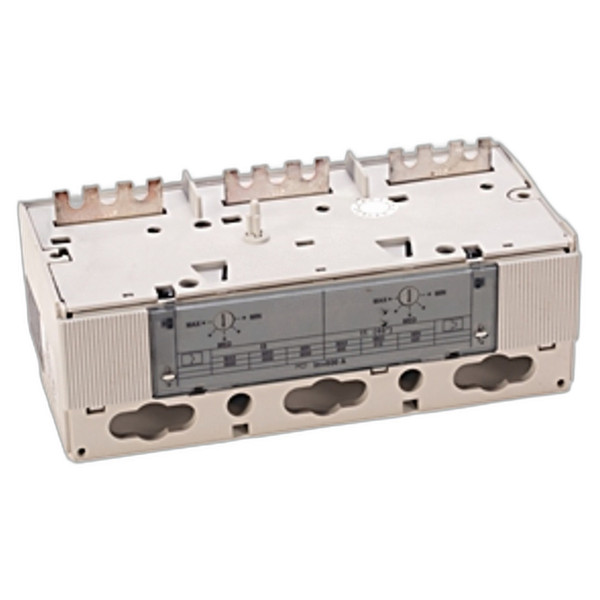 Allen-Bradley 140G-MTH3-D60 140G High Capacity MPCB