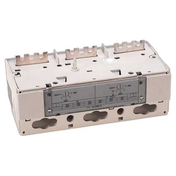 Allen-Bradley 140G-MTH3-D80 140G High Capacity MPCB