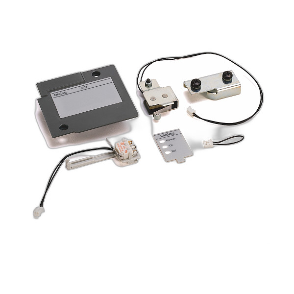 Allen-Bradley 140G-N-CIM 140G High Capacity MPCB
