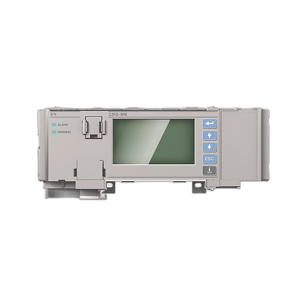 Allen-Bradley 140G-RTK-E30 140G High Capacity MPCB