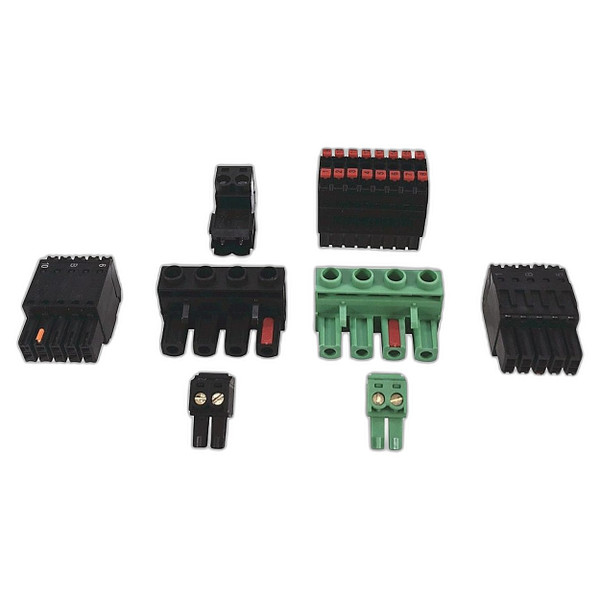 Allen-Bradley 2198-KITCON-D032 Kinetix 5700 Servo Drive