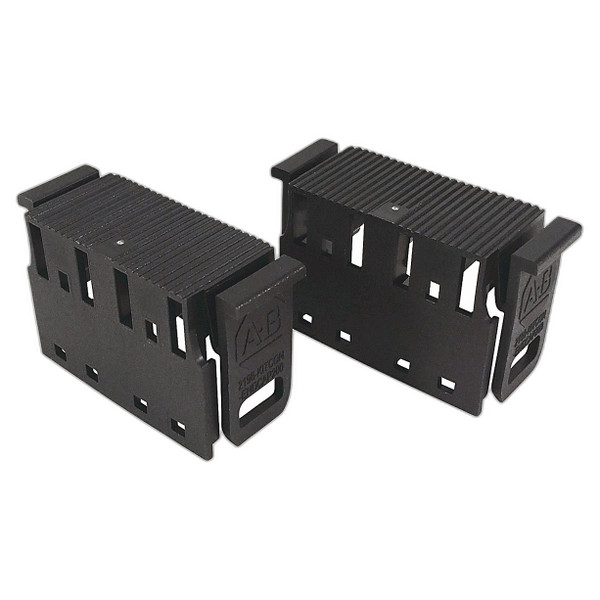 Allen-Bradley 2198-KITCON-ENDCAP200 Kinetix 5700 Servo Drive