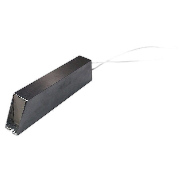 Allen-Bradley 2198-R004 Kinetix 5700 Servo Drive