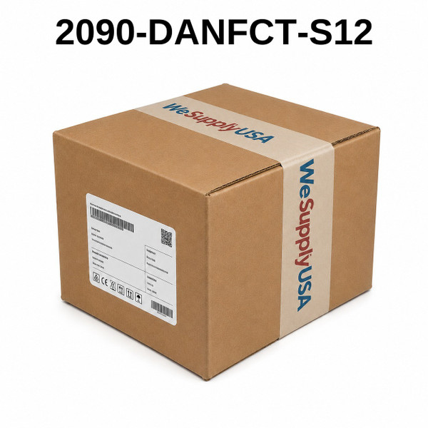 Allen-Bradley 2090-DANFCT-S12 (New Surplus)