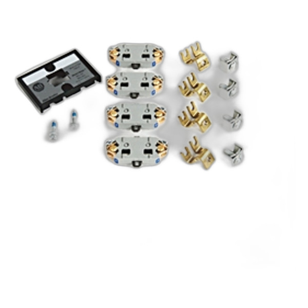 Allen-Bradley 700-PHDKIT 700P Control Relay