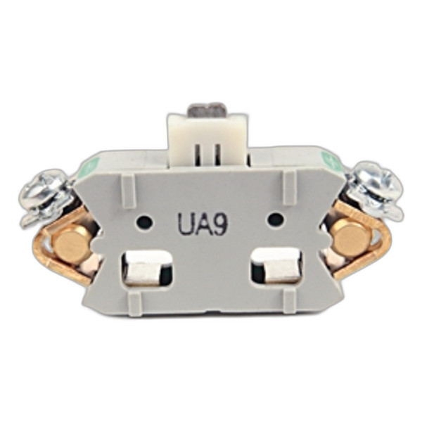 Allen-Bradley 700-PMCKIT 700P Control Relay