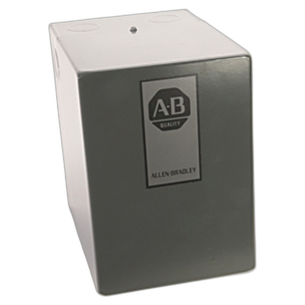 Allen-Bradley 700-N31 700N Control Relay