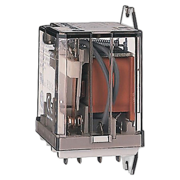 Allen-Bradley 700-HD32A20 700H Control Relay