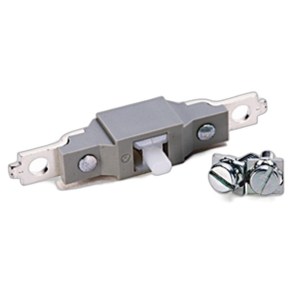 Allen-Bradley 700-C1 Relay Accessory