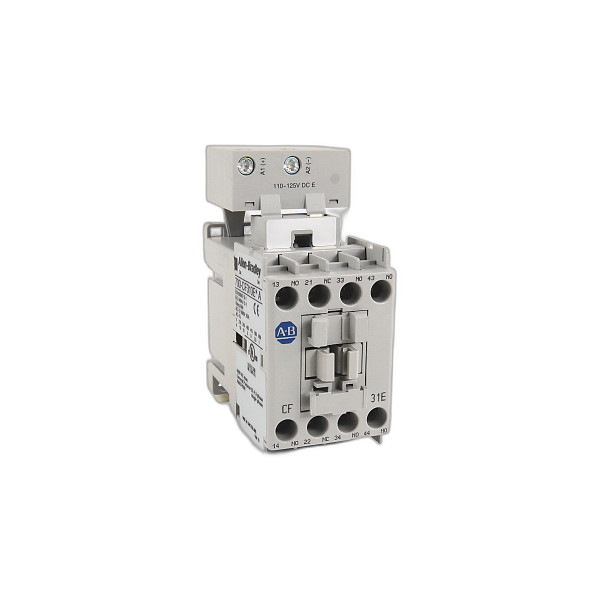 Allen-Bradley 700-CF310T Relay Accessory