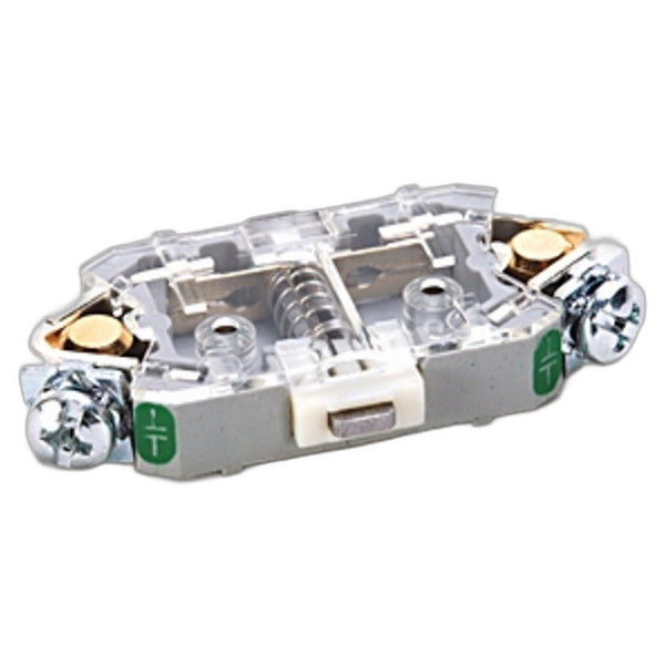 Allen-Bradley 700-CP11Z Relay Accessory