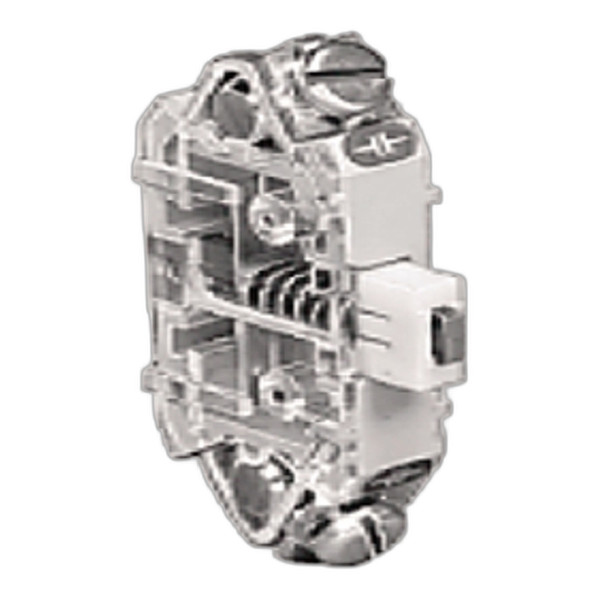 Allen-Bradley 700-CPH Jumper