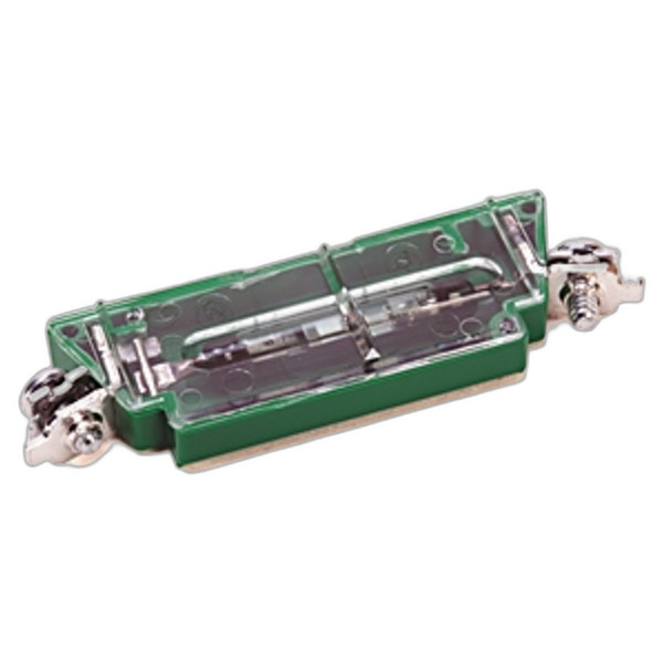 Allen-Bradley 700-CR9 Relay Accessory