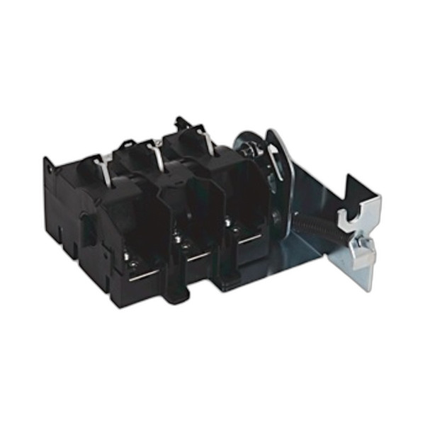 Allen-Bradley 1494U-J30-C5-M-PC 1494 Disconnect Switch