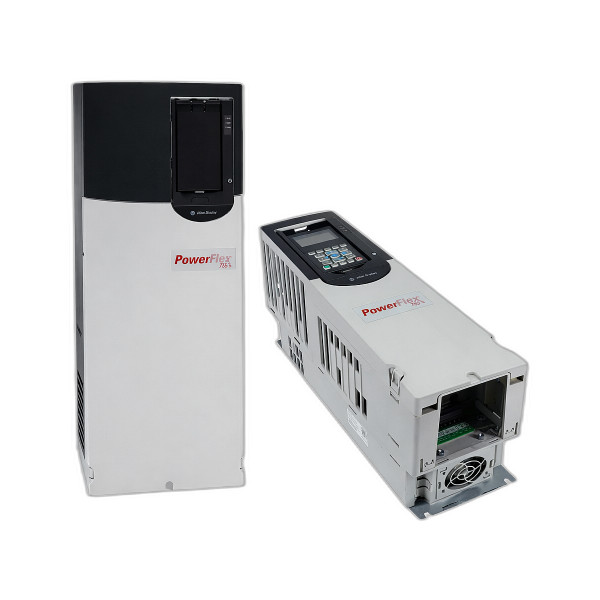 Allen-Bradley 20G1F3C367LNDNNNNN-C0 PowerFlex 755 AC Drive (Refurbished)