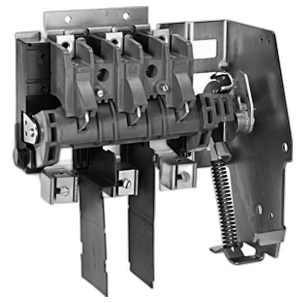 Allen-Bradley 1494V-DH622-A-B-D-E 1494 Disconnect Switch