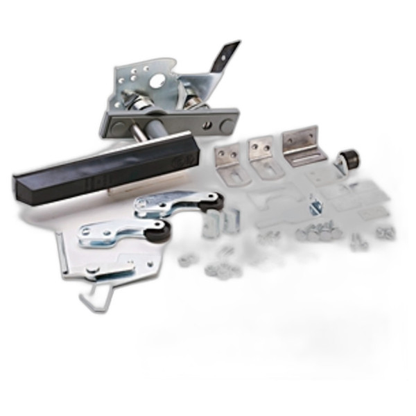 Allen-Bradley 1494v-ll1 1494 Disconnect Switch