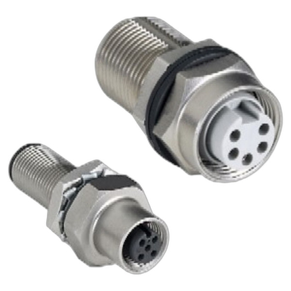 Allen-Bradley 1485A-CXN5-M5 1485 Field Wiring Cordset