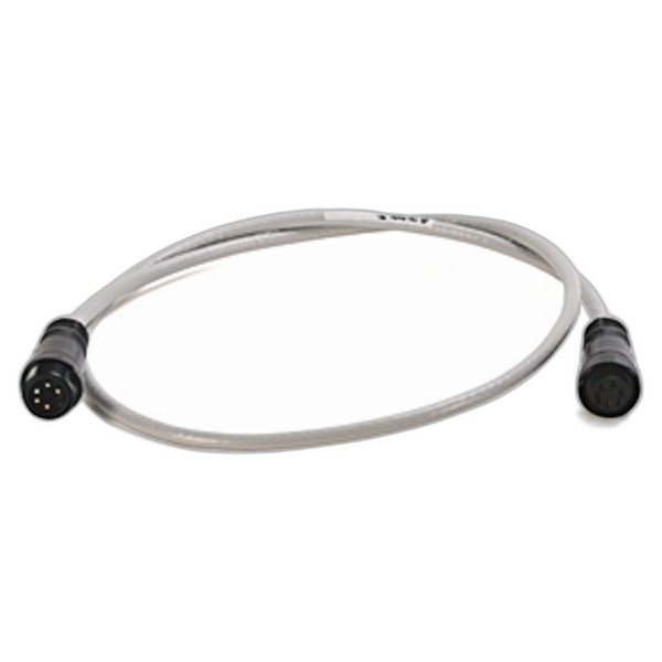 Allen-Bradley 1485G-P1J5-FD5 1485 Field Wiring Cordset