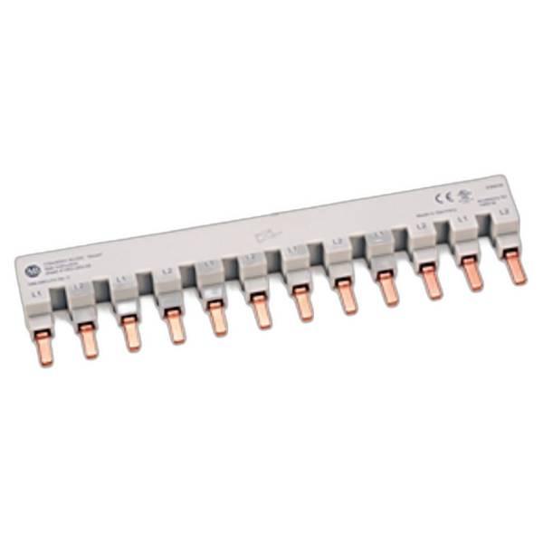 Allen-Bradley 1489-AMCL212 1489 Miniature Circuit Breaker
