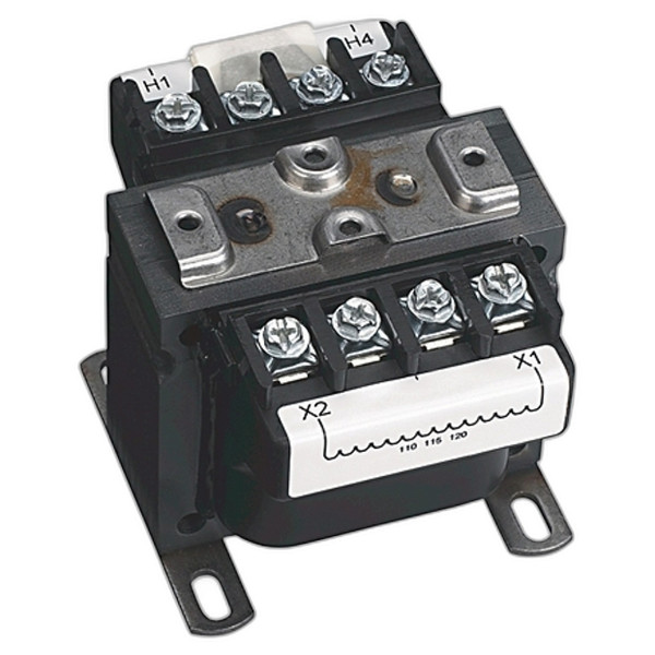 Allen-Bradley 1497A-A5-M7-3-N 1497 Control Transformer