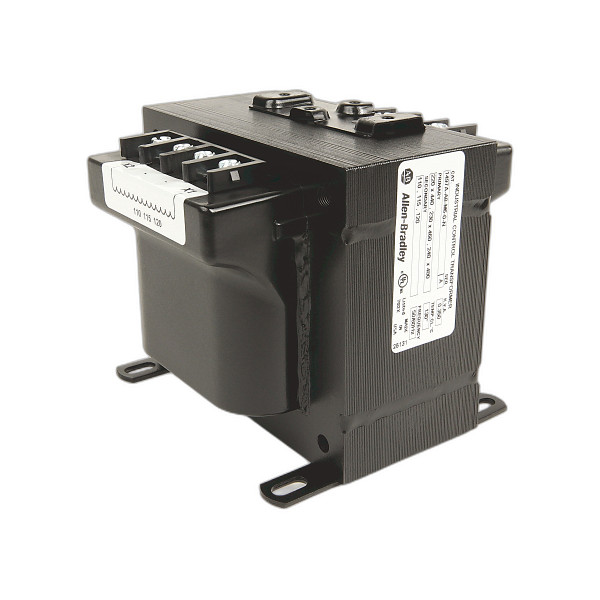 Allen-Bradley 1497A-A8-M7-3-N 1497 Control Transformer