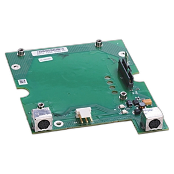 Allen-Bradley 20-VB00601 PowerFlex Fan / Cooling Kit