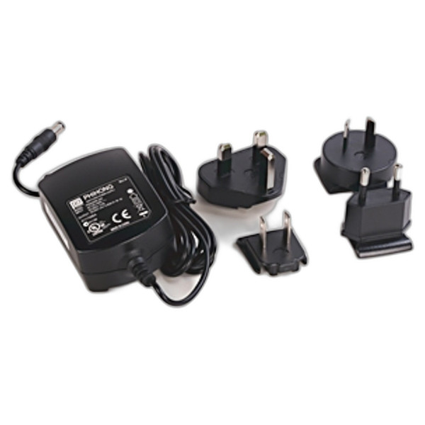 Allen-Bradley 20-XCOMM-IO-OPT1 PowerFlex Expansion / Accessory