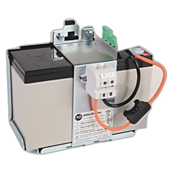 Allen-Bradley 1606-XLSBAT1 UPS